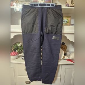 Low Brand LWBR Joggers / Sweatpants Size 6